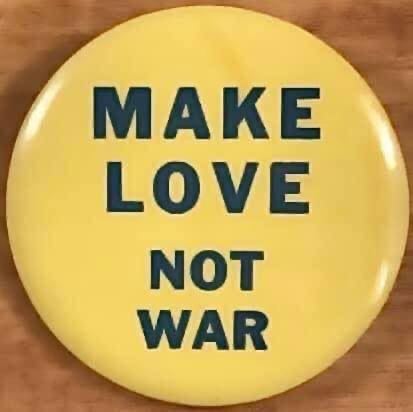 Meet your Posher, Peter - Picture 1 of 1